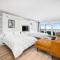 Oceanfront Jewel - Remodeled to Perfection - Rehoboth Beach