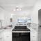 Oceanfront Jewel - Remodeled to Perfection
