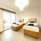 Aurora Holiday Apartment - Ayia Napa