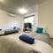 Aurora Holiday Apartment - Ayia Napa