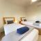 Aurora Holiday Apartment - Ayia Napa
