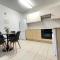 Aurora Holiday Apartment - Ayia Napa