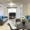 Aurora Holiday Apartment - Ayia Napa