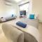 Aurora Holiday Apartment - Ayia Napa