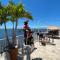 Condo in Waterfront Resort with Balcony Close to Beaches Free Bikes