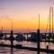 Buccaneer Bungalow on Amelia Isle! - Fernandina Beach