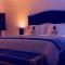 Ouklip Place Hotels