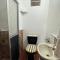 Hostel do Mirante