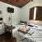 Hostel do Mirante