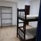 Loft Enseada