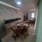 Loft Enseada