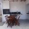 Loft Enseada