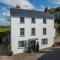 5 Bed in Dunster 63301 - Dunster