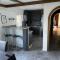 Voll Ausgestattetes Appartment in Bergkamen-Oberaden - 贝格卡门