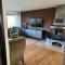 Voll Ausgestattetes Appartment in Bergkamen-Oberaden - 贝格卡门
