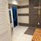 Broadway Pool House with Sauna & Jacuzzi - Herne Bay