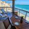 Beach Apartment La Manga