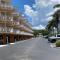 Waterfront Resort Condo with Balcony Close to Beaches Free Bikes - Dunedin