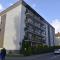 Apartament przy Starówce
