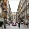 Bellezia