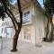 SeaStar Eco Villa