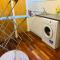 Spacious and Refreshing 3-4 Bed Stamford House!