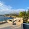 SeaStar Eco Villa