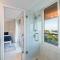 Steps to Beach & Pool - Resort Amenities Galore!