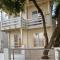 SeaStar Eco Villa