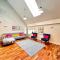 Spacious and Refreshing 3-4 Bed Stamford House!