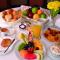 Antara Hotel & Suites - Miraflores