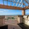 Steps to Beach & Pool - Resort Amenities Galore!