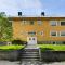 Centrum apartment