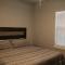 Longview Cabin - Burnet