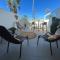 Arenas de Sanlúcar II - Sanlúcar de Barrameda