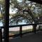 Longview Cabin - Burnet