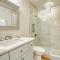 South Harbour Unit 3D