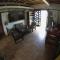 Hostal Naylamp - Huanchaco