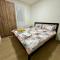 The ONE Suites- with terrace in City Center