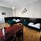 BedRooms Piotrkowska 64