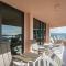 Steps to Beach & Pool - Resort Amenities Galore!