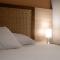 FR Hotel - 伊瓦格