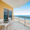 Emerald Isle Unit 903