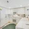 Emerald Isle Unit 903
