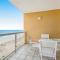 Emerald Isle Unit 903