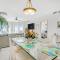 Emerald Isle Unit 903