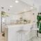 Emerald Isle Unit 903