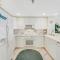 Emerald Isle Unit 903