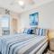 Emerald Isle Unit 903