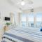 Emerald Isle Unit 903